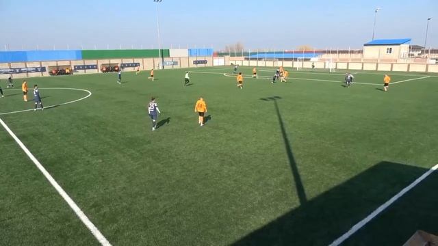 📍Иртыш - Урал-М (15.02.2025)