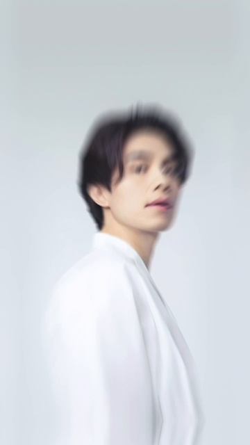 scene_output.mp4