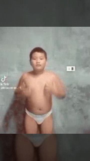 Джо в молодости