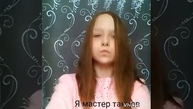 Эта Дискотека века! Эй диджей!