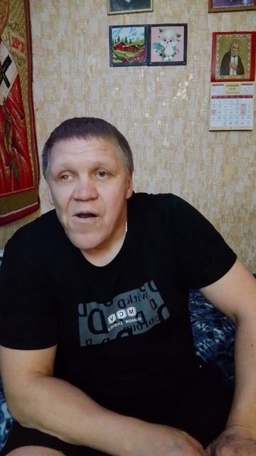 Анекдот 289