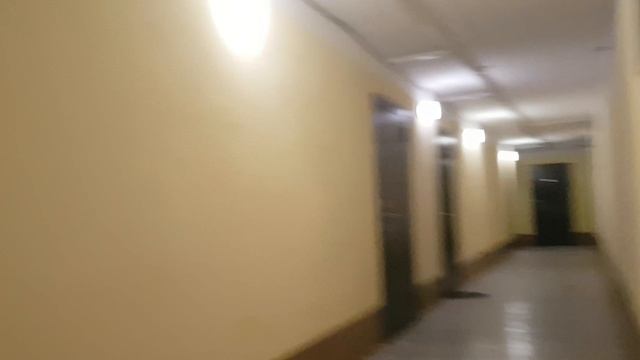 Лифты ЕЛМ 2016-2017 г. в. V 1m/s.