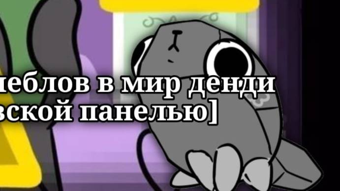 говорю вам о чем и почему видео не выходят✨