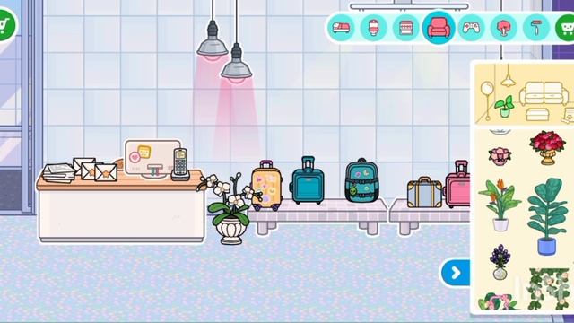 ОБУСТРАИВАЮ АЭРОПОРТ БИЗНЕС КЛАССА(VIP)