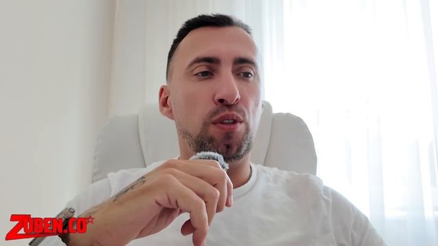 ТРАМП НАЗВАЛ СВОЕГО ВНУКА АЛЕКСАНДР🤣 ТОЧНО РОССИЙСКИЙ АГЕНТ!🤣🤣НОВОСТИ 17/05/2025