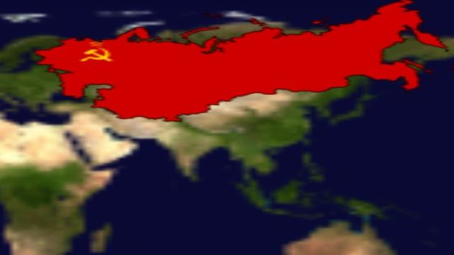 История стран (4 часть) «1 сезон»