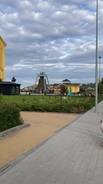 Нижний Новгород 2025