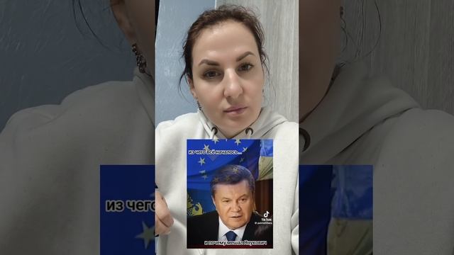О наболевшем