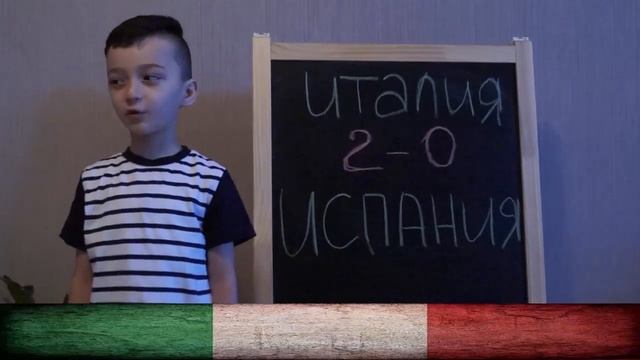 Мой Футбол !!!