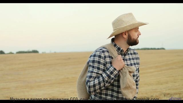 Здесь НИКОГДА не ступала нога человека! - Fearzone-inst -- Shaolin Dub -- Macro Micro