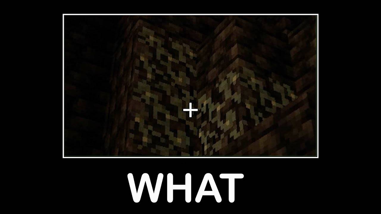 Подождите, что за Майнкрафт #8