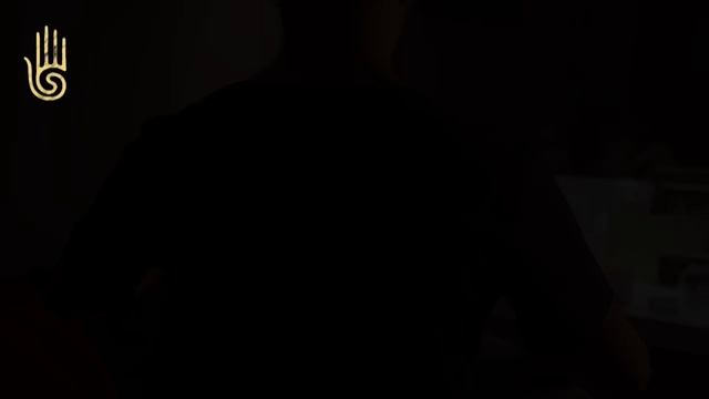 EVELIN massage