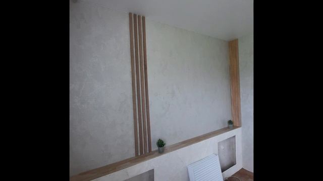 Делаем детскую комнату