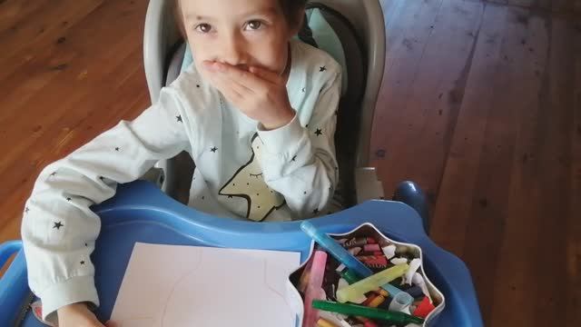 VID_20250514_114614.mp4