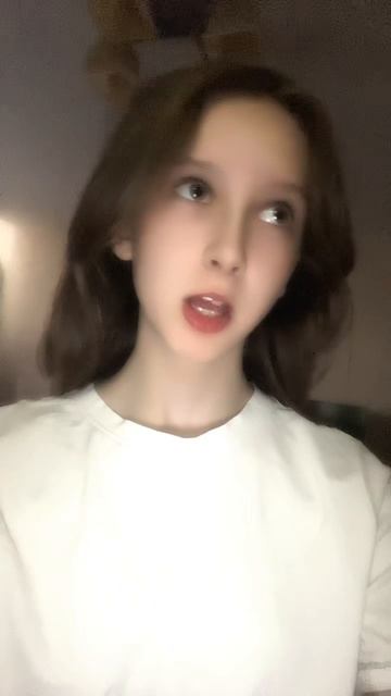 89f663843b66470ab59545c154f98481