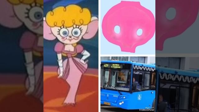 МЫ ПОДКАЧАЛИ В 6 КЛАССЕ В МЕТРО