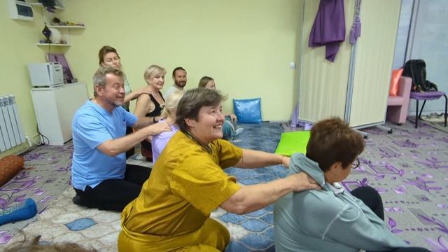 Тренинг- презентация Форума восточных массажных технологий в Геленджике 30-31 мая 2025 г..mp4