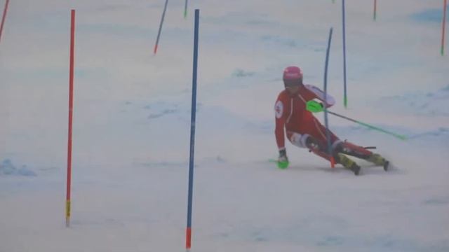Наша миссия - сделать спорт доступным для каждого ребё