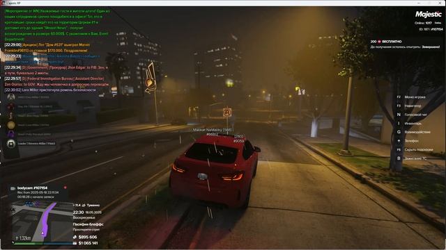 Grand Theft Auto V_2025.05.18-22.29