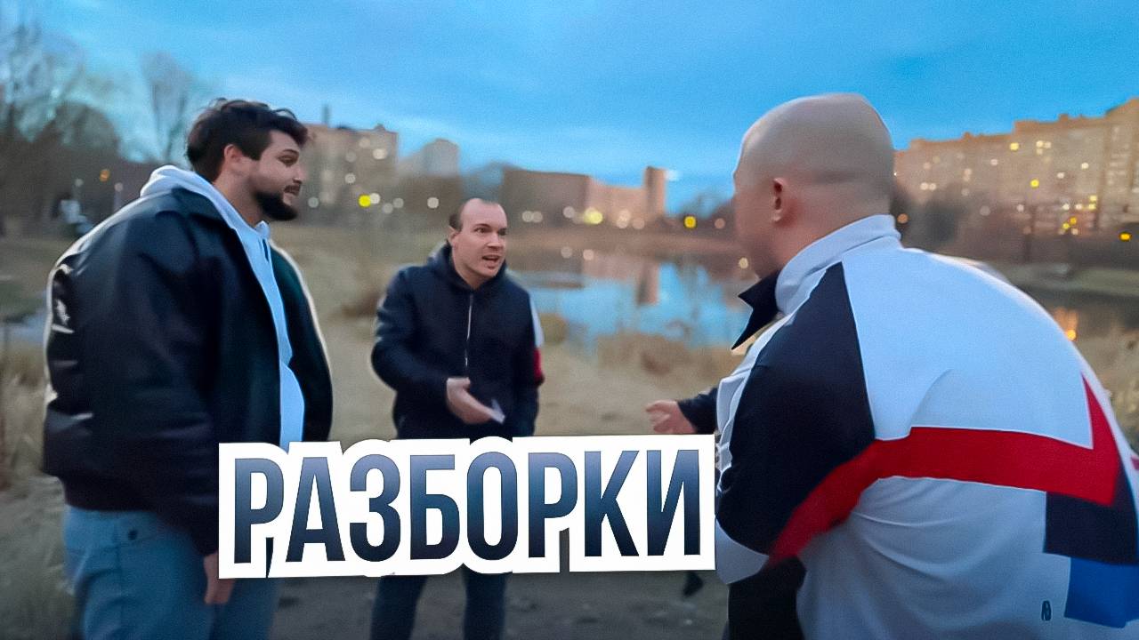 Карина Хафизова БЭКСТЕЙДЖ