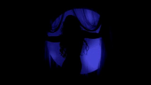 [free] мукка x три дня дождя type beat - "возвращение"