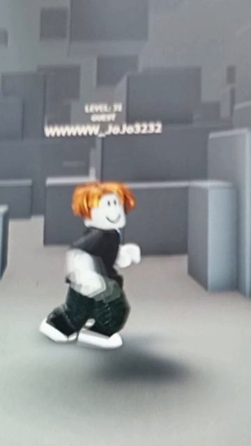 нету идей для видео 😫
