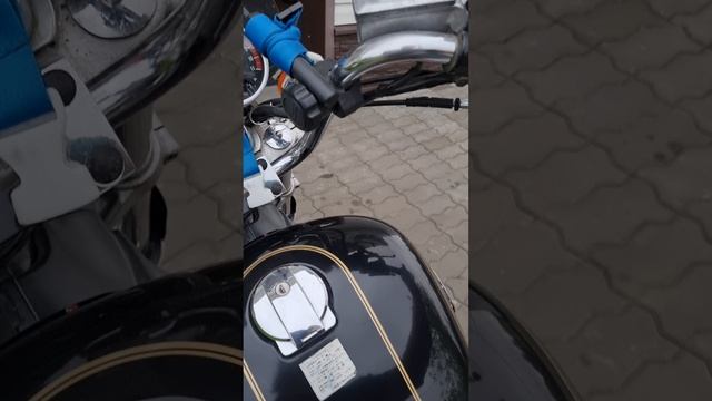 Kawasaki VZ750.mp4
