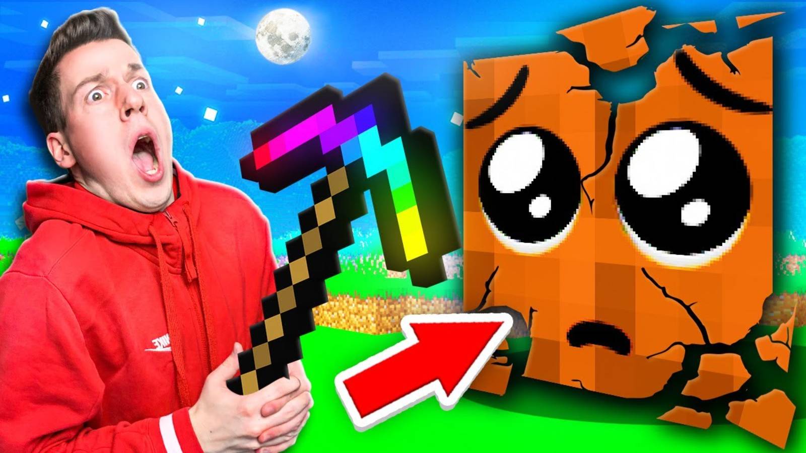 😱 ДЛЯ ЧЕГО Я  ПРЕВРАТИЛ  Своего  ГЛУПОГО  ДРУГА в СТЕНУ и РАЗБИЛ в ROBLOX ! ВЛАДУС