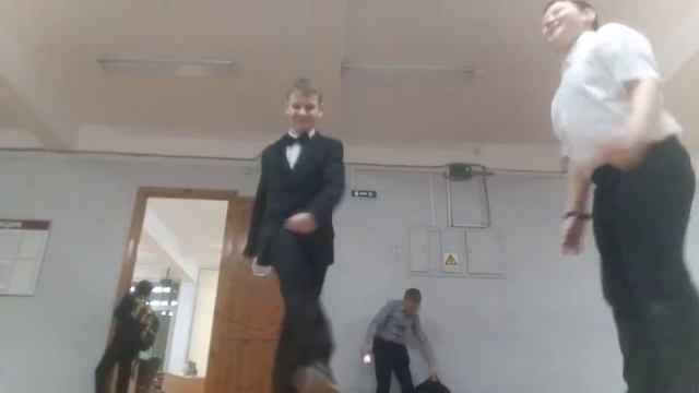 27 декабря 2018 г.