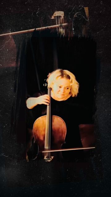 #bach #love #happiness #cello #music