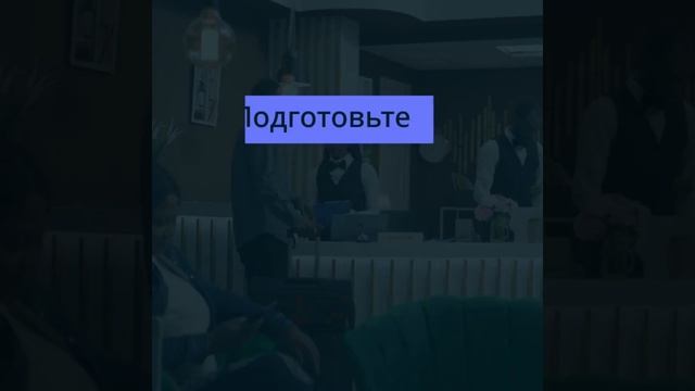 Формат электронного сертификата — как его получить — sertex.org