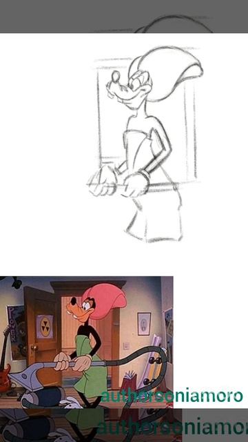 1000014473.mp4