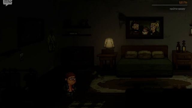 Мы нашли МАЙКА!!! (и он нас предал) / Fnaf : Into the Pit! 4 часть!