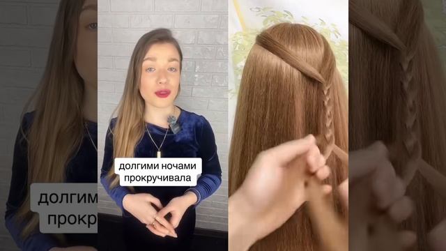 Ксения Буглак (124)