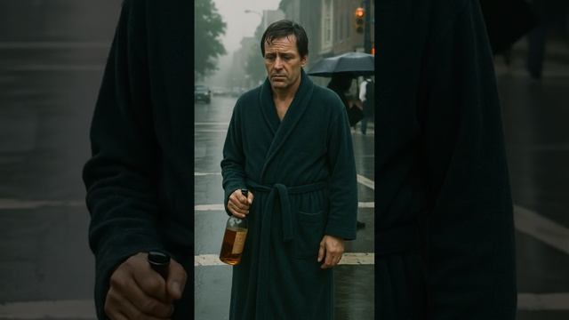 Пробегусь по траве