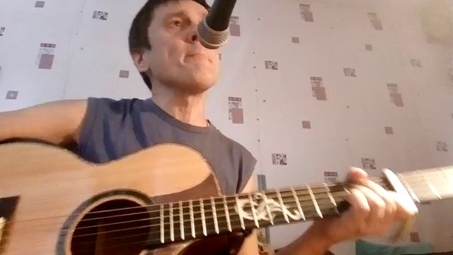 Это не любовь