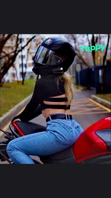 я❤️