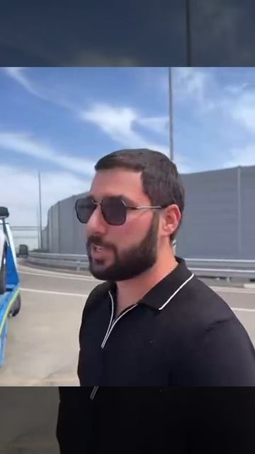 ☝️Владимир, врут наверно ваши одноклубники? Chery хорошая упаковка 🤮