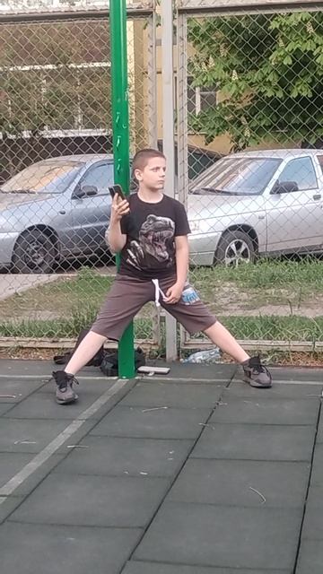 сигма фэйс)