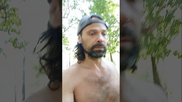 Fitness Фитнес Атлетика футбол Усик бокс для фигури разви