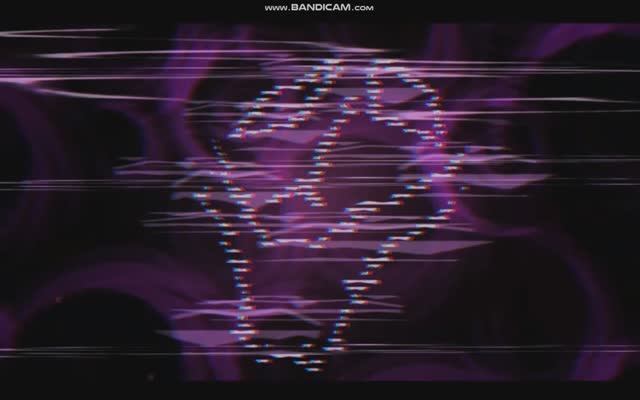wannacry