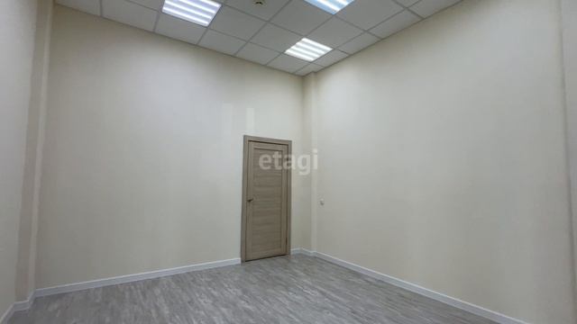 5687214