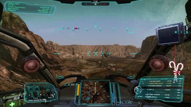 MechWarrior Online (64 bit) 2025-05-18 05-25-43