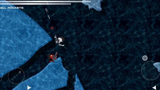 Screen_Recording_20250518_180205