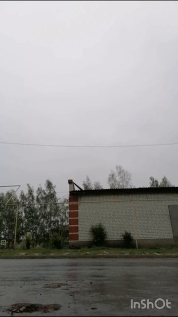 VID-20250518-WA0053.mp4