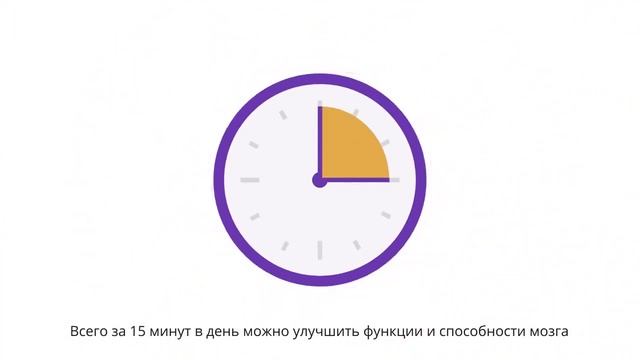 "Викиум" - тренажер для мозга, цифровой продукт Фаберли