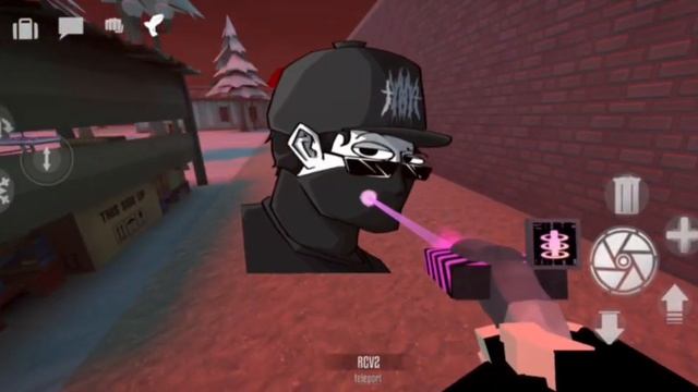 обзор обновы в gorebox (бета-тест)