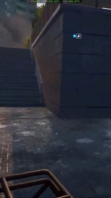 Battlefield 4 ( Rid )