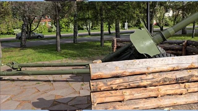 Западная Сибирь 18.05.25
