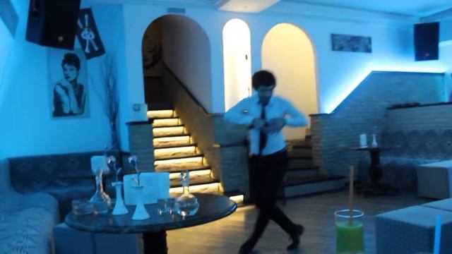 азербайджанец-да да да это кавказ